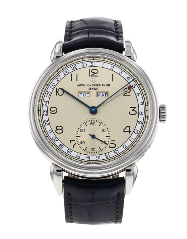 Historiques
3110V/000A-B426