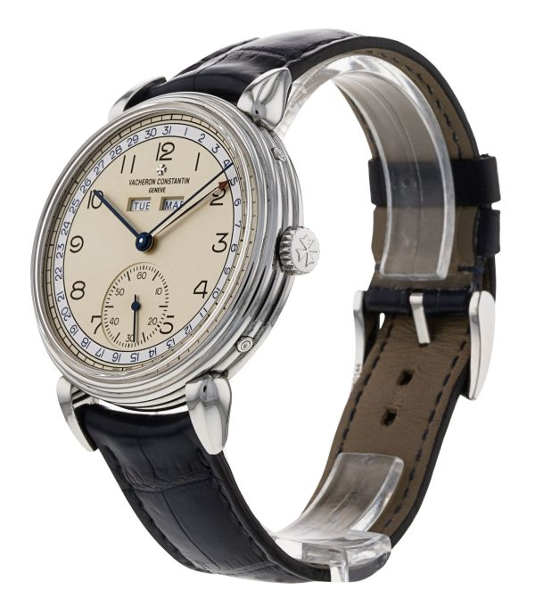 Historiques
3110V/000A-B426