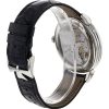 Historiques
3110V/000A-B426