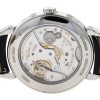 Historiques
3110V/000A-B426