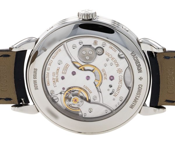 Historiques
3110V/000A-B426