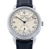 Historiques
3110V/000A-B426