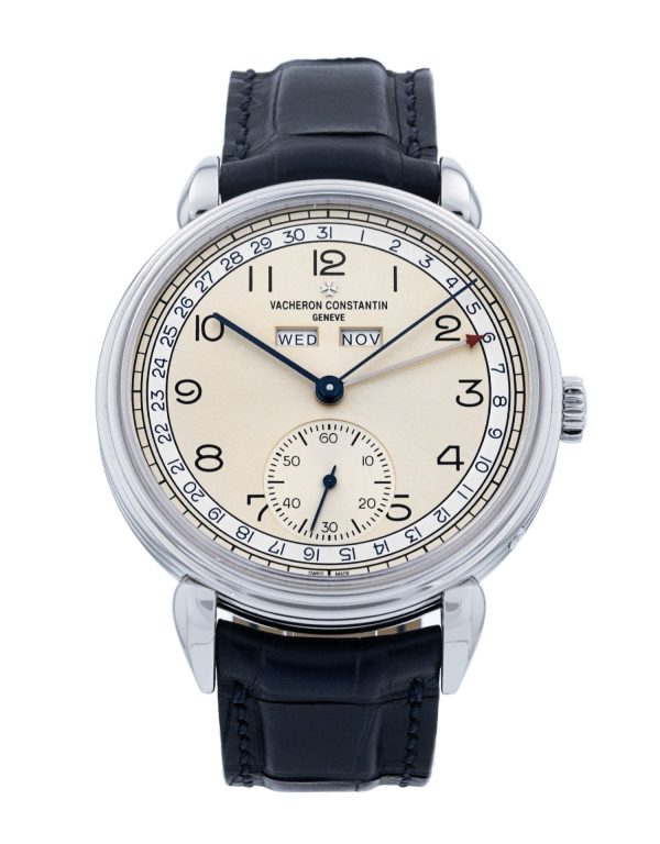 Historiques
3110V/000A-B426