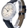Historiques
3110V/000A-B426