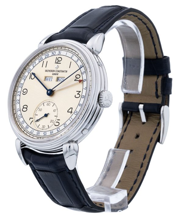 Historiques
3110V/000A-B426