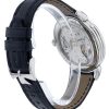 Historiques
3110V/000A-B426
