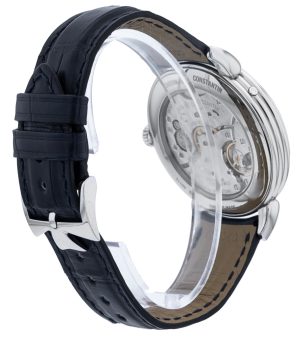 Historiques
3110V/000A-B426