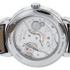 Historiques
3110V/000A-B426