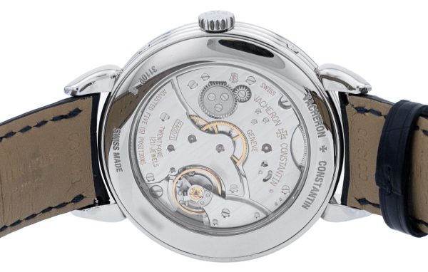 Historiques
3110V/000A-B426