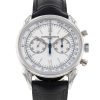 Historiques
5000H/000P-B058