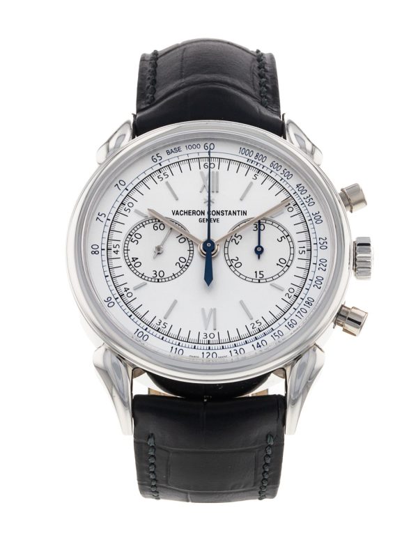 Historiques
5000H/000P-B058