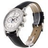 Historiques
5000H/000P-B058