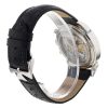 Historiques
5000H/000P-B058
