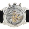 Historiques
5000H/000P-B058