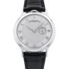Historiques
92012/000G