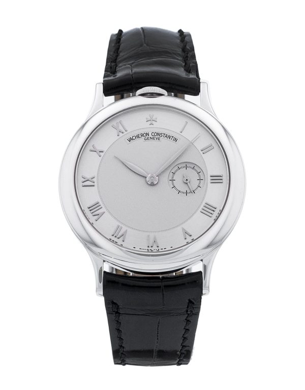 Historiques
92012/000G
