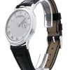 Historiques
92012/000G