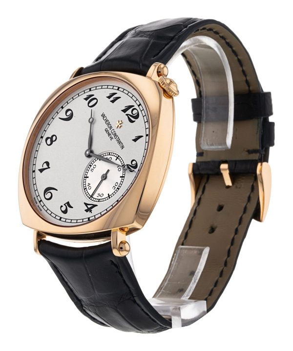 Historiques American 1921
82035/000R-9359