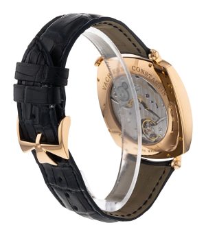 Historiques American 1921
82035/000R-9359
