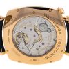 Historiques American 1921
82035/000R-9359