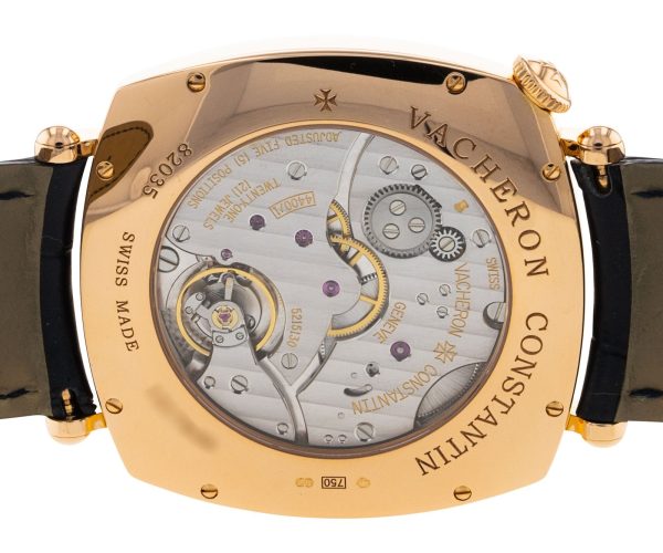 Historiques American 1921
82035/000R-9359