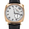 Historiques American 1921
82035/000R-9359