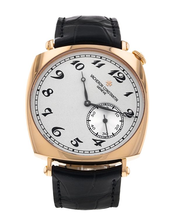 Historiques American 1921
82035/000R-9359