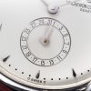Les Historiques
48100/000P-3