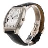 Malte
83080/000G-9408