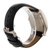 Malte
83080/000G-9408