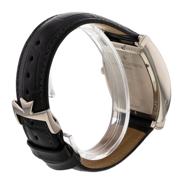 Malte
83080/000G-9408
