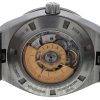 Overseas
2305V/100A-B078