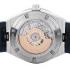 Overseas
2305V/100A-B170