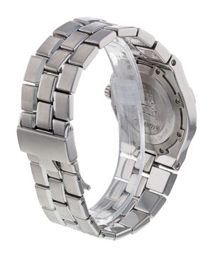 Overseas
42042/423A-8874