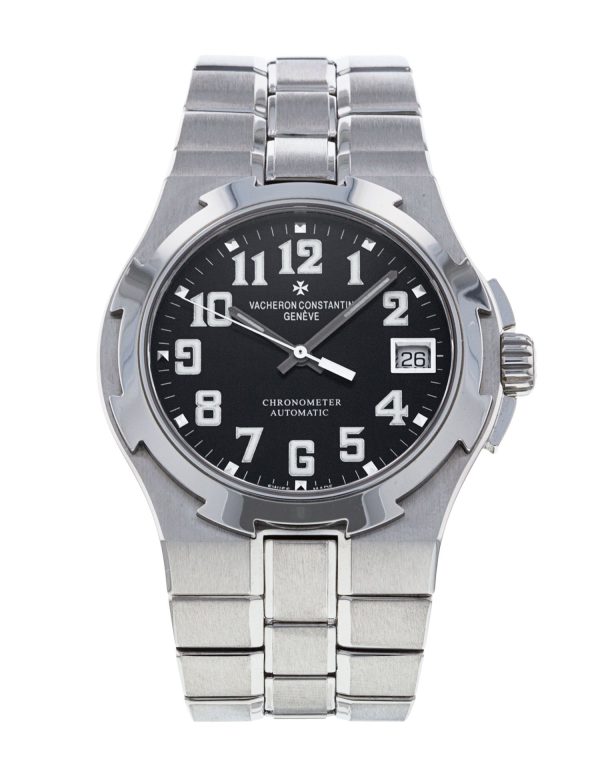 Overseas
42042/423A-8890
