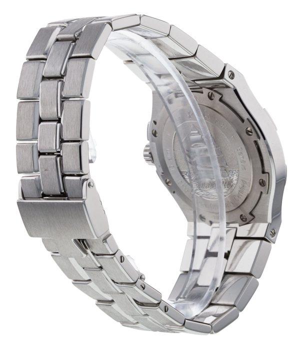 Overseas
42042/423A-8890