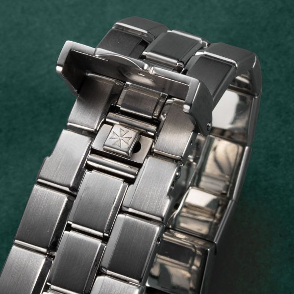Overseas
42050/423A