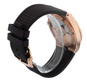 Overseas
4500V/000R-B127