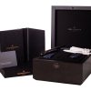 Overseas
4500V/000R-B127