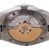 Overseas
4500V/110A-B126