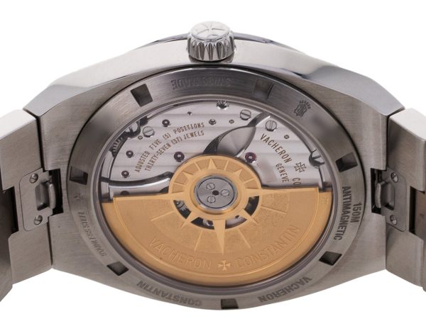 Overseas
4500V/110A-B126