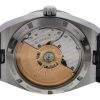 Overseas
4500V/110A-B128