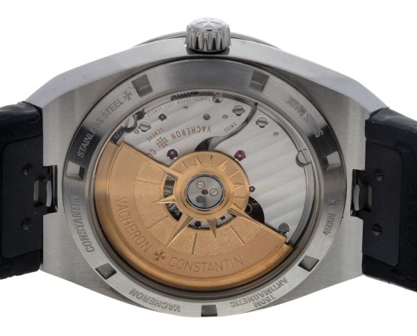 Overseas
4500V/110A-B128
