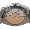 Overseas
4500V/110A-B483