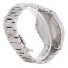 Overseas
47040/B01A-9094