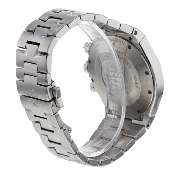 Overseas
49150/B01A-9095