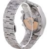 Overseas
5500V/110A-B148