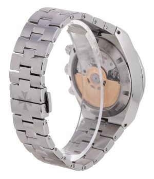 Overseas
5500V/110A-B148