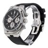 Overseas
5500V/110A-B481