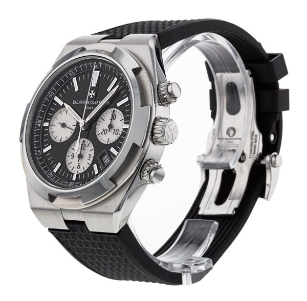 Overseas
5500V/110A-B481